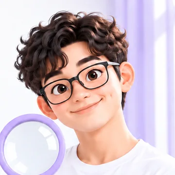 SKT 소액결제 매입 안내 그림