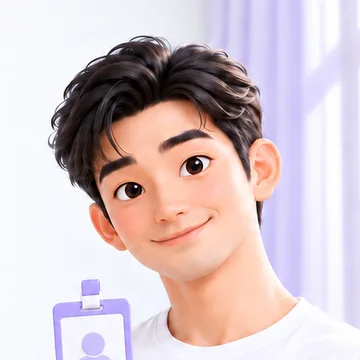 SKT 개통 초기 회선 한도 안내 그림